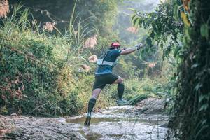 BIB: 
                            <button type="button" onclick="openModal(13717131)" class="btn btn-primary btn-sm float-right btn-popup" data-toggle="modal" data-target=".modal-high-quality">
                        <i class="fas fa-shopping-cart"></i> Add to Cart
                    </button>
                                            <button type="button" onclick="isThisMe(13717131, true)" class="btn btn-success btn-sm float-right btn-popup btn-isme hidden" data-toggle="tooltip" data-placement="bottom" title="นี่คือรูปของคุณใช่ไหม คลิกที่นี่เพื่อเอาเข้าอัลบั้ม">
                        <i class="fas fa-plus"></i> Add to album
                    </button>
                    <button type="button" onclick="isThisMe(13717131, false)" class="btn btn-warning btn-sm float-right btn-popup btn-isnotme hidden">
                        <i class="fas fa-ban"></i> Remove from album
                    </button>